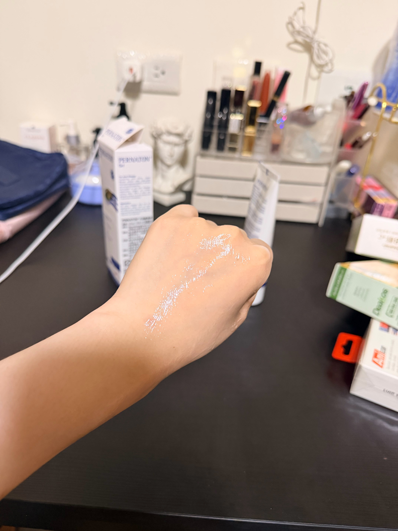 女人知己試用大隊,口碑行銷,部落客行銷,PERNATON百通關凝膠 125ml涼感型,關鍵保養,葡萄糖胺,擦的葡萄糖胺,GAG,醣胺聚醣,青邊貽貝,原型葡萄糖胺,讓我更敢動,行動力UP,靈活不卡關,軟Q有彈性,輕鬆上下樓梯,不怕久站久坐,打通關,天氣變化,換季保養,樂齡,馬拉松,登山,爬山,越野跑山,攀岩,籃球,羽球,桌球,棒球,PERNATON百通關,瑞士保養精品,瑞士第一,瑞士品質,瑞士原裝進口,白袍鑑定